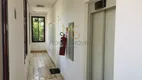 Foto 26 de Ponto Comercial à venda, 86m² em Chácara São João, Carapicuíba