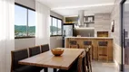 Foto 14 de Apartamento com 2 Quartos à venda, 75m² em Saco Grande, Florianópolis