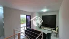 Foto 9 de Apartamento com 3 Quartos à venda, 105m² em Jabotiana, Aracaju