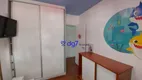 Foto 12 de Sobrado com 3 Quartos à venda, 155m² em Butantã, São Paulo