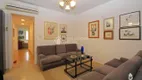 Foto 17 de Apartamento com 3 Quartos à venda, 117m² em Rio Branco, Porto Alegre