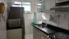 Foto 4 de Apartamento com 2 Quartos à venda, 40m² em Ponto Certo, Camaçari