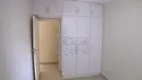 Foto 10 de Apartamento com 2 Quartos à venda, 67m² em Jardim Botânico, Ribeirão Preto