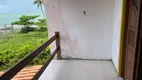 Foto 9 de Casa de Condomínio com 5 Quartos à venda, 400m² em , Vera Cruz