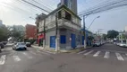 Foto 2 de Prédio Comercial para alugar, 100m² em Centro, São Leopoldo