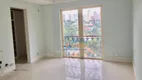 Foto 30 de Apartamento com 4 Quartos à venda, 700m² em Higienópolis, São Paulo
