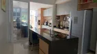 Foto 12 de Casa de Condomínio com 3 Quartos à venda, 450m² em Maracacuera Icoaraci, Belém