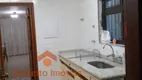 Foto 12 de Casa com 3 Quartos à venda, 180m² em Jardim Oriental, São Paulo