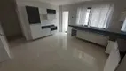 Foto 23 de Cobertura com 3 Quartos à venda, 320m² em Vila Tupi, Praia Grande