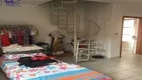 Foto 17 de Casa com 4 Quartos à venda, 300m² em Vila Ede, São Paulo