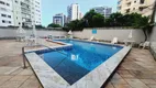 Foto 19 de Apartamento com 4 Quartos à venda, 127m² em Itaigara, Salvador