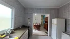 Foto 27 de Sobrado com 3 Quartos à venda, 200m² em Vila Guilhermina, Praia Grande