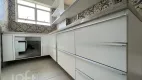 Foto 15 de Apartamento com 2 Quartos à venda, 55m² em Vila Olímpia, São Paulo