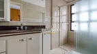 Foto 7 de Apartamento com 3 Quartos à venda, 184m² em Jardim da Saude, São Paulo