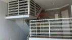 Foto 9 de Sobrado com 3 Quartos à venda, 230m² em Mandaqui, São Paulo