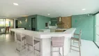 Foto 14 de Apartamento com 4 Quartos à venda, 224m² em Porto Da Barra, Salvador