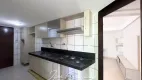 Foto 7 de Apartamento com 3 Quartos à venda, 100m² em Tambaú, João Pessoa