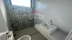 Foto 33 de Casa de Condomínio com 6 Quartos à venda, 380m² em Barra da Tijuca, Rio de Janeiro