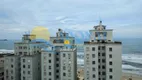 Foto 27 de Apartamento com 3 Quartos à venda, 100m² em Pitangueiras, Guarujá