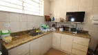 Foto 4 de Casa com 3 Quartos para alugar, 250m² em Saúde, São Paulo