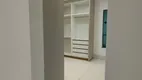 Foto 48 de Casa com 4 Quartos à venda, 220m² em Setor Sudoeste, Goiânia