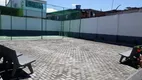 Foto 6 de Apartamento com 3 Quartos à venda, 72m² em Piedade, Jaboatão dos Guararapes