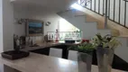 Foto 35 de Casa de Condomínio com 4 Quartos à venda, 796m² em Vila Hollândia, Campinas