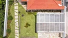 Foto 2 de Casa de Condomínio com 3 Quartos à venda, 370m² em Terras do Madeira, Carapicuíba