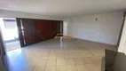 Foto 27 de Casa com 3 Quartos à venda, 277m² em Vila Rezende, Piracicaba