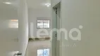 Foto 16 de Casa com 3 Quartos à venda, 99m² em Itacolomi, Balneário Piçarras