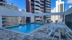 Foto 13 de Apartamento com 4 Quartos à venda, 114m² em Parnamirim, Recife