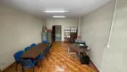 Foto 14 de Sala Comercial para alugar, 42m² em Centro, Belo Horizonte