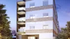 Foto 5 de Apartamento com 2 Quartos à venda, 69m² em Barcelona, São Caetano do Sul