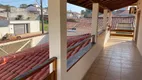 Foto 12 de Casa com 4 Quartos à venda, 370m² em Jardim Abaeté, Piracicaba