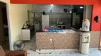 Foto 6 de Casa com 4 Quartos à venda, 300m² em Planalto, Porto Velho