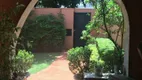 Foto 8 de Casa com 3 Quartos à venda, 203m² em Jardim Europa, São Paulo