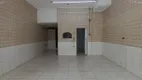 Foto 2 de Ponto Comercial para alugar, 48m² em Bela Vista, São Paulo