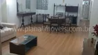 Foto 3 de Sobrado com 3 Quartos à venda, 188m² em Planalto Paulista, São Paulo