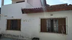 Foto 37 de Casa com 3 Quartos à venda, 248m² em Jardim Leocadia, Sorocaba