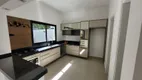 Foto 3 de Casa de Condomínio com 3 Quartos à venda, 161m² em JARDIM MONTREAL RESIDENCE, Indaiatuba
