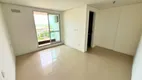 Foto 8 de Apartamento com 3 Quartos à venda, 102m² em Engenheiro Luciano Cavalcante, Fortaleza