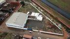 Foto 4 de Galpão/Depósito/Armazém à venda, 1155m² em Vila Brasil, Ribeirão Preto