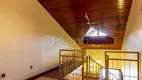 Foto 67 de Sobrado com 4 Quartos à venda, 539m² em Residencial Vila Verde, Campinas