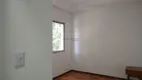 Foto 8 de Apartamento com 1 Quarto à venda, 45m² em Vila Mariana, São Paulo