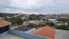 Foto 21 de Casa com 6 Quartos à venda, 223m² em Jardim Estadio, Jundiaí