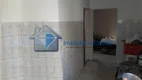 Foto 7 de Imóvel Comercial com 2 Quartos à venda, 226m² em Veloso, Osasco