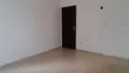 Foto 8 de Apartamento com 4 Quartos à venda, 200m² em Capim Macio, Natal