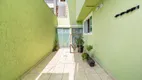Foto 10 de Casa de Condomínio com 3 Quartos à venda, 172m² em Capão Raso, Curitiba