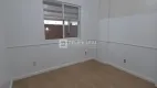 Foto 23 de Apartamento com 2 Quartos à venda, 200m² em Kobrasol, São José