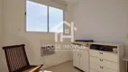 Foto 9 de Apartamento com 2 Quartos à venda, 60m² em Jacarepaguá, Rio de Janeiro